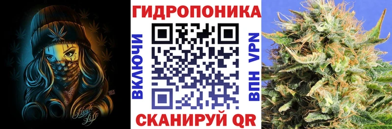 Магазин наркотиков Камешково Канабис  Мефедрон  A-PVP  АМФ  ГАШИШ 