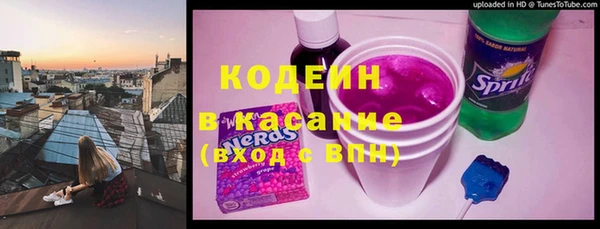 крисы Алзамай