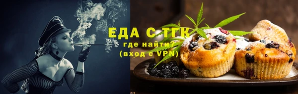 гидра Каменногорск