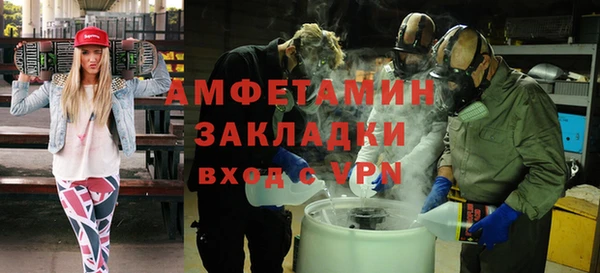 крисы Алзамай
